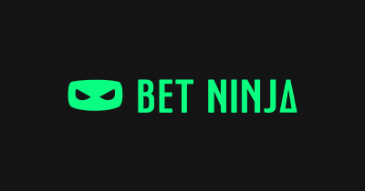 Til  Betninja