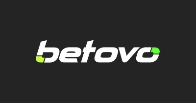 Til  Betovo