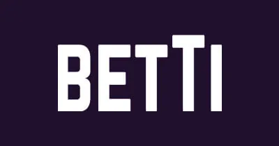 Betti