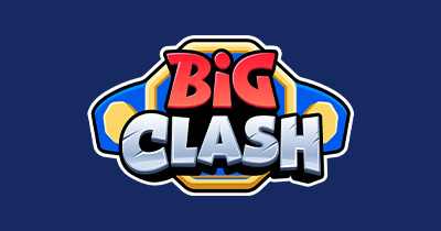 Til  Bigclash