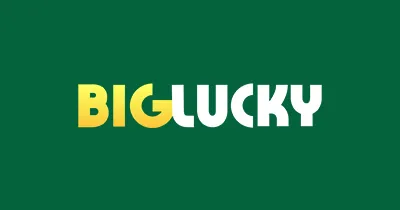 Til  Biglucky