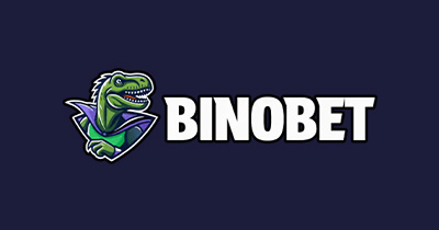 Binobet