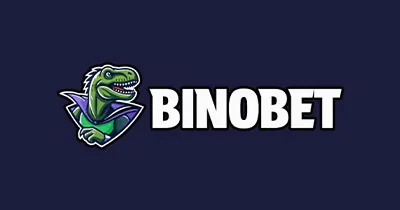Til  Binobet