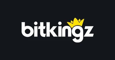 Til  Bitkingz