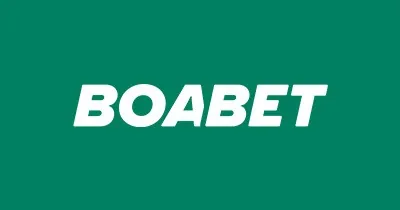 Boabet