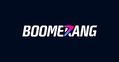 Til  Boomerang-bet.com