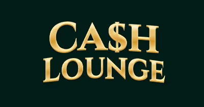 Til  Cash Lounge