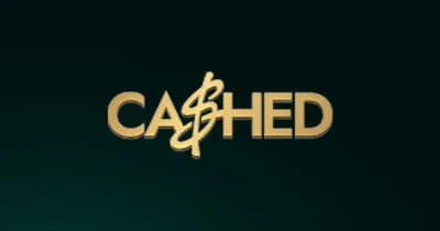 Til  Cashed