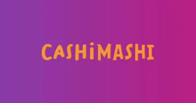 Til  Cashimashi