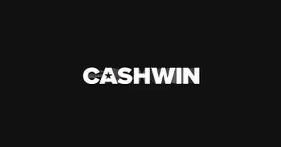 Til  Cashwin