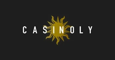 Til  Casinoly