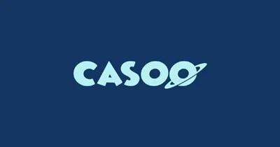 Casoo