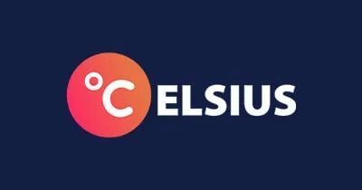 Til  Celsius Casino