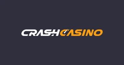 Til  CrashCasino