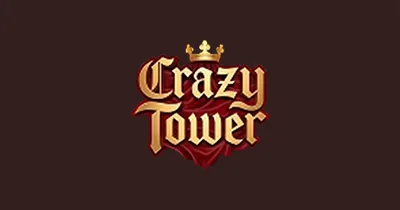 Til  crazytower