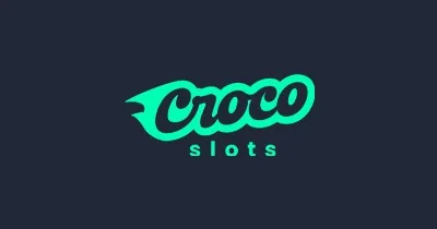 Til  Crocoslots