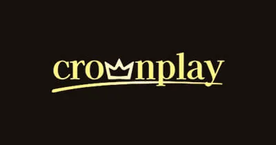 Til  Crownplay