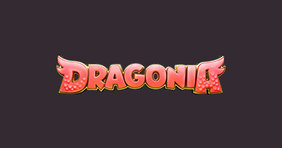 Til  Dragonia