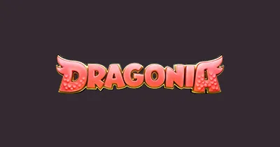 Til  Dragonia
