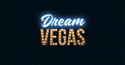 Til  Dream Vegas