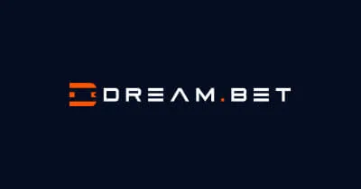 Til  Dream.bet