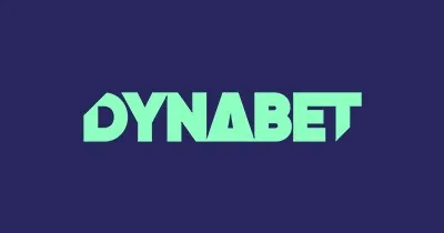 Til  Dynabet