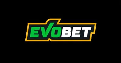 Til  Evobet