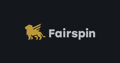 Til  Fairspin
