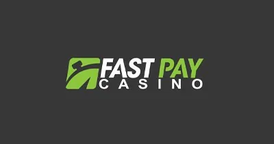 Til  Fastpay Casino