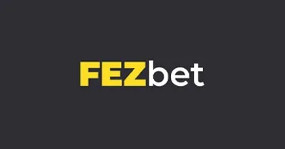 Til  FezBet