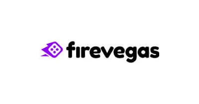 Til  FIreVegas