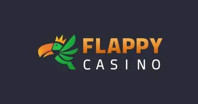 Til  Flappy Casino