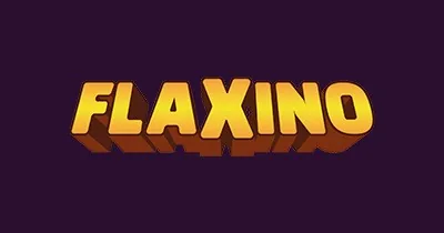 Til  Flaxino
