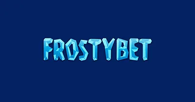 Til  Frostybet