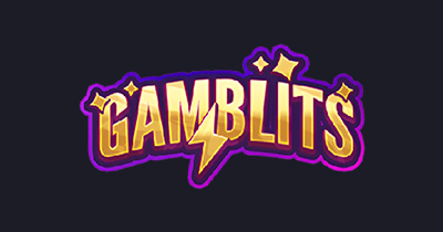 Til  Gamblits