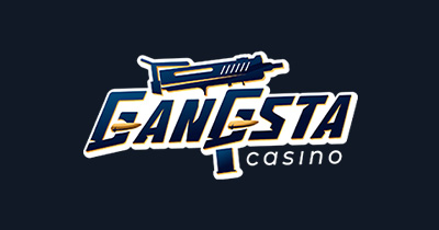 Gangsta Casino