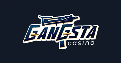 Gangsta Casino