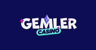 Til  Gemler