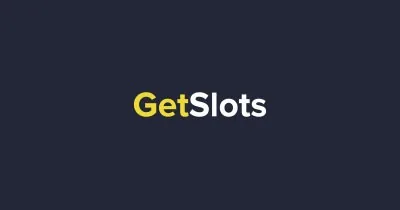 Til  GetSlots