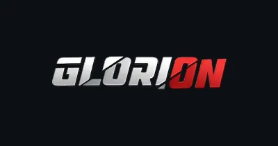 Til  Glorion