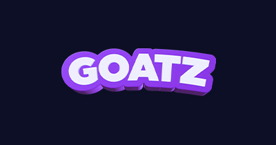 Til  Goatz