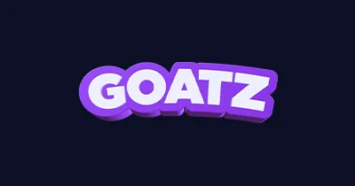 Goatz
