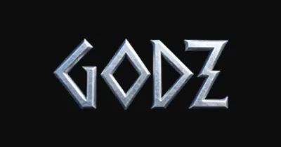 Godz