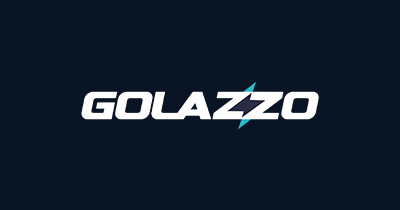 Til  Golazzo