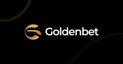 Til  Goldenbet