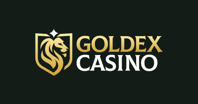 Goldex