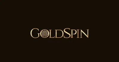 Til  Goldspin