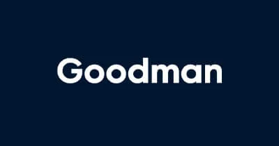 Til  Goodman Casino