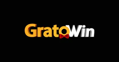 Til  Gratowin