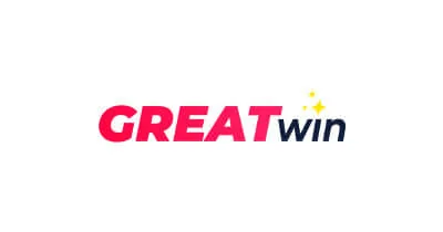 Til  GreatWin